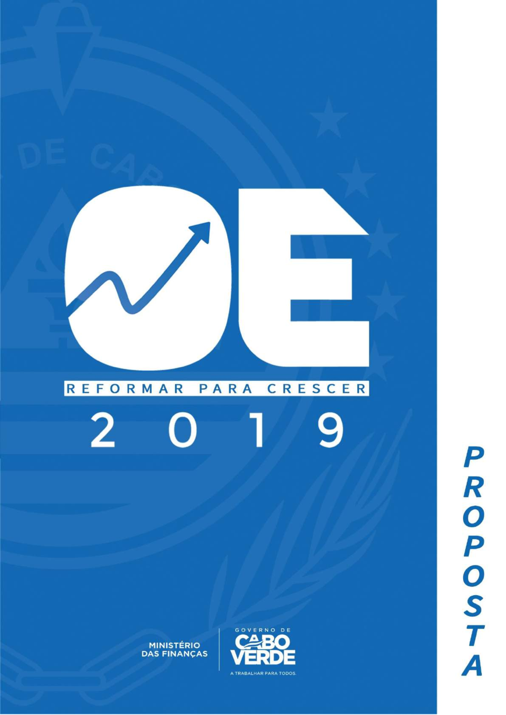 Pré-visualizar