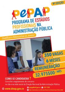 imagem-noticia