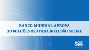 imagem-noticia