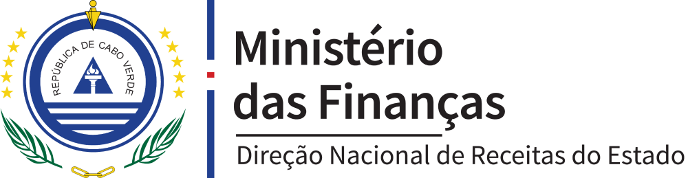 imagem-noticia