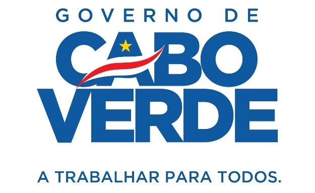 imagem-noticia