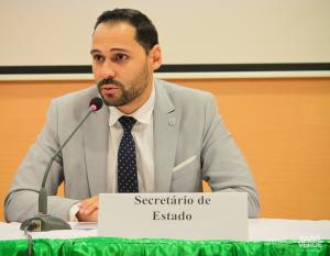 imagem-noticia