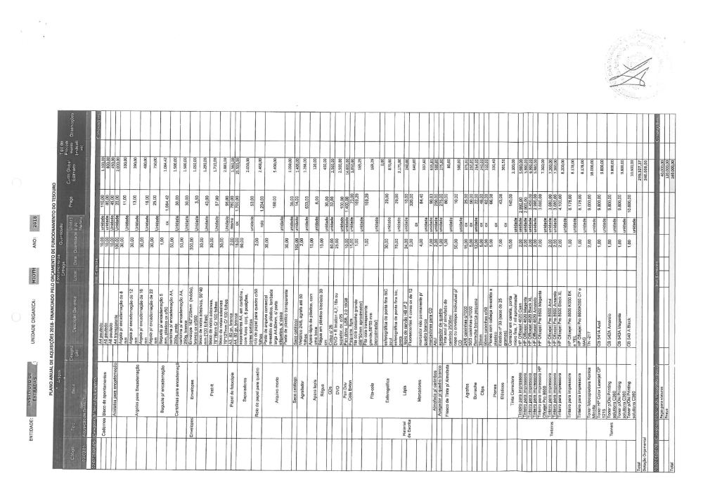 Prévisualisation