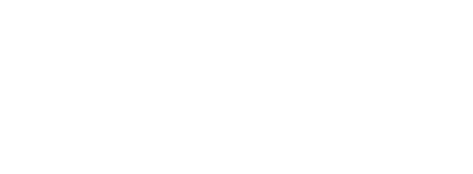Direção Nacional de Administração Pública