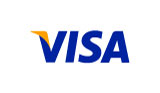cartão de crédito visa